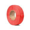 C-TECH tisková struna ESSENTIAL LINE ( filament ) , PETG, 1,75mm, 1kg, červená, refill C-TECH tisková struna ESSENTIAL LINE ( filament ) , PETG, 1,75mm, 1kg, červená, refill