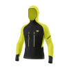 Pánska bunda DYNAFIT MEZZALAMA RACE JACKET M Pánska bunda DYNAFIT MEZZALAMA RACE JACKET M