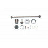 Gear coupler set RR 811 V3 SER600505 (600505) Gear coupler set RR 811 V3 SER600505 (600505)