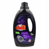 Dalli Black Wash gél na pranie 1,1 l 20 PD Dalli Black Wash gél na pranie 1,1 l 20 PD
