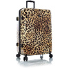 Heys Brown Leopard L 133 l Heys Brown Leopard L 133 l
