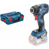 Bosch GDR 18V-200 C 0.601.9G4.102 Bosch GDR 18V-200 C 0.601.9G4.102