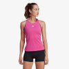 adidas Tielko Techfit Racerback Training S adidas Tielko Techfit Racerback Training S