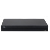 Dahua NVR4216-16P-4KS3 Dahua NVR4216-16P-4KS3