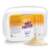 Sanct Bernhard Whey-Protein Syrovátkový protein 100% 1000 g Sanct Bernhard Whey-Protein Syrovátkový protein 100% 1000 g