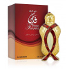 Al Haramain Faris parfumovaný olej unisex 12 ml Al Haramain Faris parfumovaný olej unisex 12 ml