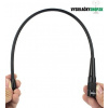 Retevis RHD-771 SMA dualband antena 39cm Retevis RHD-771 SMA dualband antena 39cm