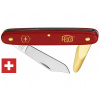 Vreckový viacúčelový nôž Felco 3.91 10 F39110 Vreckový viacúčelový nôž Felco 3.91 10 F39110