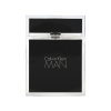 Calvin Klein Man Eau de Toilette pre mužov 100 ml 2488 Calvin Klein Man Eau de Toilette pre mužov 100 ml 2488