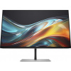 HP 724pf, 23.8 /IPS, 1920x1080/100Hz, 1500:1, 5 ms, 300cd, HDMI/DP 8X530AA#ABB HP 724pf, 23.8 /IPS, 1920x1080/100Hz, 1500:1, 5 ms, 300cd, HDMI/DP 8X530AA#ABB