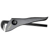 Hasák Zbirovia 257/0300 mm, 2 Hasák Zbirovia 257/0300 mm, 2
