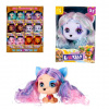 CreativeToys Bábika Psíček Doggie CreativeToys Bábika Psíček Doggie