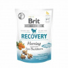 Brit Care Dog Functional Snack Recovery Herring 150g Brit Care Dog Functional Snack Recovery Herring 150g