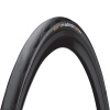 CONTINENTAL Pneumatika Grand Sport Race Kevlar 700x23C CONTINENTAL Pneumatika Grand Sport Race Kevlar 700x23C