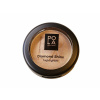 Pola Cosmetics Rozjasňovač Diamond Shine 5,8 g Pola Cosmetics Rozjasňovač Diamond Shine 5,8 g