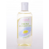 Eoné Imuna - kúpeľový olej 100 ml Eoné Imuna - kúpeľový olej 100 ml