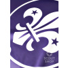 Vlajka WOSM 100×150 cm Vlajka WOSM 100×150 cm