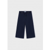Nohavice Mayoral - 1504585050-v ext. sklade Nohavice Mayoral - 1504585050-v ext. sklade