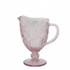 Chic Antique Džbán Saint-Émilion Dusty Rose 1 l Chic Antique Džbán Saint-Émilion Dusty Rose 1 l