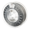 Spectrum Premium PLA strieborná (silver star) Spectrum Premium PLA strieborná (silver star)