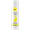pjur WOMAN Vegan - 100 ml pjur WOMAN Vegan - 100 ml