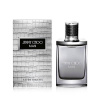 Jimmy Choo toaletná voda pánska 50 ml Jimmy Choo toaletná voda pánska 50 ml