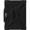 UAG Metropolis Black Microsoft Surface Pro 10/9 324013114040 UAG Metropolis Black Microsoft Surface Pro 10/9 324013114040