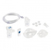 Sada príslušenstva Microlife Neb PRO Kompletná súprava príslušenstva Sada príslušenstva Microlife Neb PRO Kompletná súprava príslušenstva