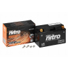 Batéria Nitro NT7B-4 YT7B-4-BS 12V 6,5Ah Batéria Nitro NT7B-4 YT7B-4-BS 12V 6,5Ah
