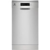 Electrolux ESG42310SX Electrolux ESG42310SX