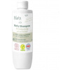 NATY Detský šampón 240 ml NATY Detský šampón 240 ml