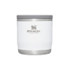 Stanley Adventure To Go na jídlo Polar bílá 350 ml Stanley Adventure To Go na jídlo Polar bílá 350 ml