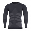 Termo tričko Pentagon Plexis čierne L-XXXL Termo tričko Pentagon Plexis čierne L-XXXL