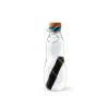 Black+Blum Eau Good 0,65 l Black+Blum Eau Good 0,65 l