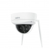 Reolink W437 – RLC-843WA (Wi-Fi) Reolink W437 – RLC-843WA (Wi-Fi)