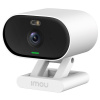Dahua IMOU Versa IPC-C22FP-C Dahua IMOU Versa IPC-C22FP-C