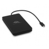 OWC Envoy Ultra 4TB Thunderbolt 5 Portable SSD - OWCTB5ENVU04 OWC Envoy Ultra 4TB Thunderbolt 5 Portable SSD - OWCTB5ENVU04