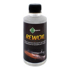 FOR REWOIL 250ml - olej na ošetrenie drevených častí zbrane FOR REWOIL 250ml - olej na ošetrenie drevených častí zbrane