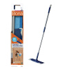 Bona Premium Microfiber Floor Mop Bona Premium Microfiber Floor Mop