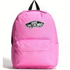 VANS Old Skool Classic Backpack 22 Pink Fizz VANS Old Skool Classic Backpack 22 Pink Fizz