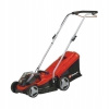 Akumulátorová kosačka Einhell 33 cm Akumulátorová kosačka Einhell 33 cm