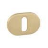 Rozeta ku kľučke MPK - ROZETA IMPRESSA - OR ZLM - zlatá matná (SATIN BRASS) | MP-KOVANIA.sk Rozeta ku kľučke MPK - ROZETA IMPRESSA - OR ZLM - zlatá matná (SATIN BRASS) | MP-KOVANIA.sk