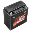 A-TECH YB9L-B GEL 12V 9Ah 115A, M310-255 A-TECH YB9L-B GEL 12V 9Ah 115A, M310-255