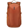 Thule EnRoute batoh 23L TEBP4216 - Natural Orange Thule EnRoute batoh 23L TEBP4216 - Natural Orange
