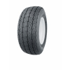 WANDA P815 20.5x8.00-10 96/98J 10PR TL #E WANDA P815 20.5x8.00-10 96/98J 10PR TL #E