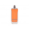 Karl Lagerfeld Classic (M) 100 ml - Tester, Toaletná voda Karl Lagerfeld Classic (M) 100 ml - Tester, Toaletná voda