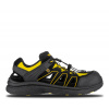 BENNON BOMBIS S1 ESD NM 4WIDE Sandal Veľkosť: 44 BENNON BOMBIS S1 ESD NM 4WIDE Sandal Veľkosť: 44