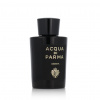 Acqua Di Parma Ambra EDP 180 ml (unisex) Acqua Di Parma Ambra EDP 180 ml (unisex)