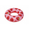 Bestway 36231 Scentsational Raspberry Bestway 36231 Scentsational Raspberry