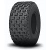 Kenda K300 DOMINATOR TL 4PR 22x10-10 39F – záruka 5 rokov Kenda K300 DOMINATOR TL 4PR 22x10-10 39F – záruka 5 rokov